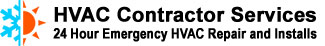 CID HVAC Services